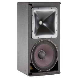 JBL ΗΧΕΙΟ 2 ΔΡΟΜΩΝ, 350W, 15'', 8Ω, 98dB, IP 55