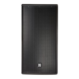 JBL ΗΧΕΙΟ 2 ΔΡΟΜΩΝ, 600W, 12'', 8Ω, 95dB, IP 55
