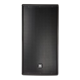 JBL ΗΧΕΙΟ 2 ΔΡΟΜΩΝ, 600W, 12'', 8Ω, 95dB 