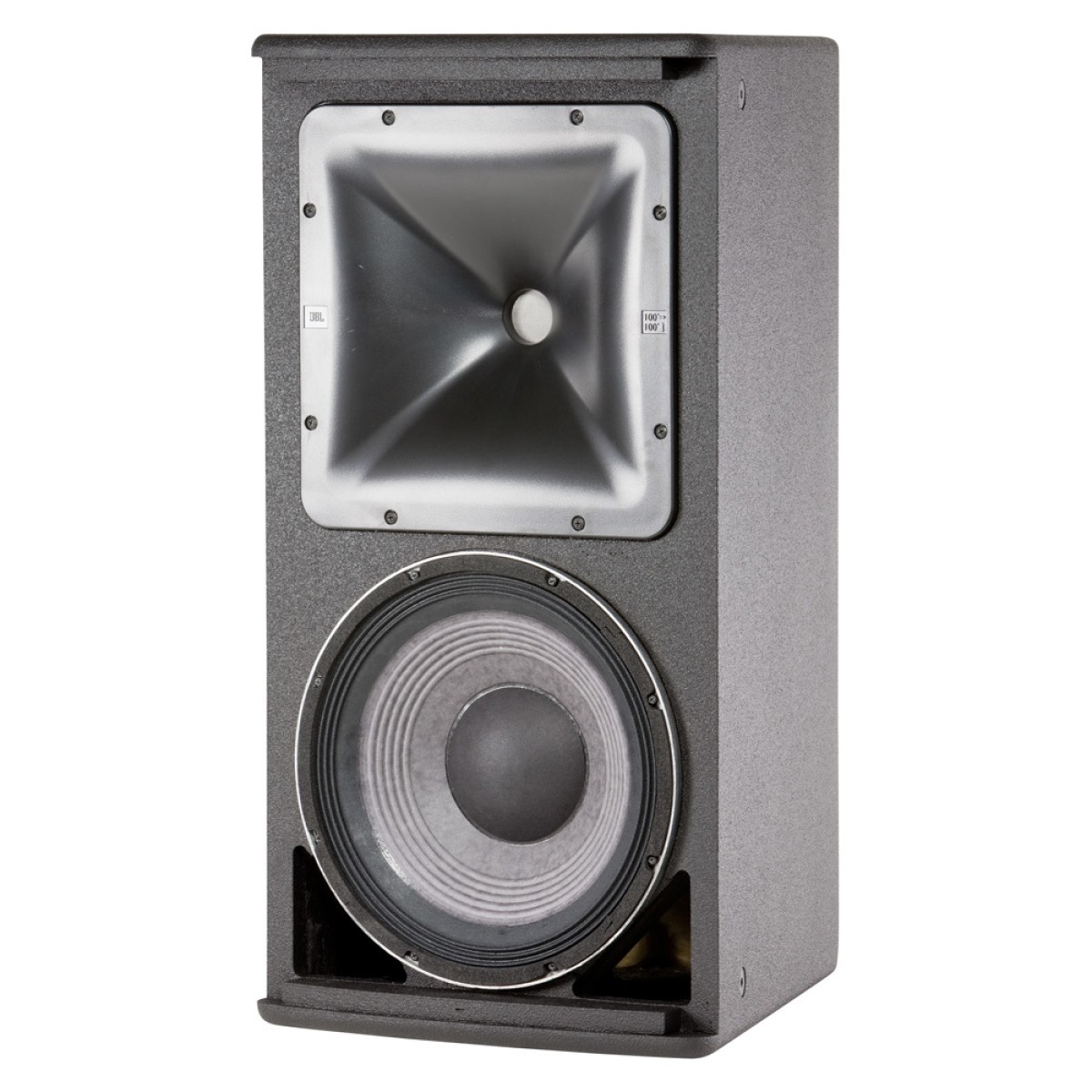 ΗΧΕΙΟ 2 ΔΡΟΜΩΝ, 600W, 12'', 8Ω, 95dB ΗΧΕΙΟ 2 ΔΡΟΜΩΝ, 600W, 12'', 8Ω, 95dB