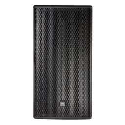 JBL ΗΧΕΙΟ 2 ΔΡΟΜΩΝ, 600W, 12'', 8Ω, 95dB 