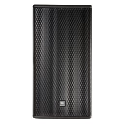 JBL ΗΧΕΙΟ 2 ΔΡΟΜΩΝ, 600W, 12'', 8Ω, 95dB IP 55