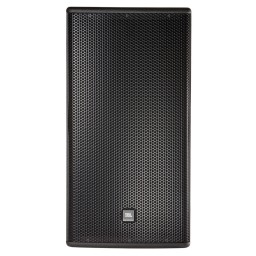 JBL ΗΧΕΙΟ 2 ΔΡΟΜΩΝ, 600W, 12'', 8Ω, 95dB 