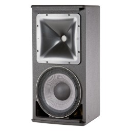 JBL ΗΧΕΙΟ 2 ΔΡΟΜΩΝ, 600W, 12'', 8Ω, 95dB 