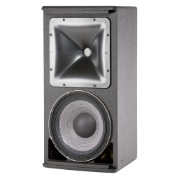 JBL ΗΧΕΙΟ 2 ΔΡΟΜΩΝ, 600W, 15'', 8Ω, 96dB 