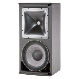 JBL ΗΧΕΙΟ 2 ΔΡΟΜΩΝ, 600W, 15'', 8Ω, 96dB 