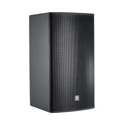 JBL ΗΧΕΙΟ 3 ΔΡΟΜΩΝ 1450W,15'' MID 8'' HF 3'',8Ω 97dB