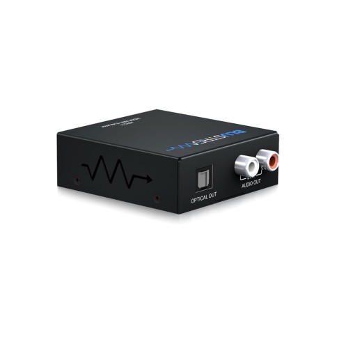BLUSTREAM HDMI ARC Extractor