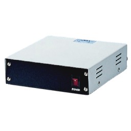 EYEVIEW 8IN/16OUT DISTRIBUT. AMPLIFIER