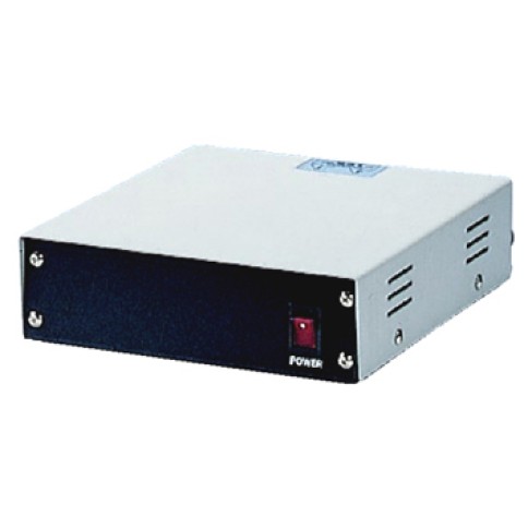 EYEVIEW 8IN/16OUT DISTRIBUT. AMPLIFIER