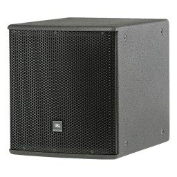 JBL ΗΧΕΙΟ SUB, 1000W, 12'', 8Ω, 96dB 