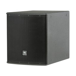 JBL ΗΧΕΙΟ SUB, 1000W, 15'', 8Ω, 97dB 