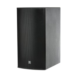 JBL ΗΧΕΙΟ SUB, 4000W, 2 X18'', 4Ω, 99dB 