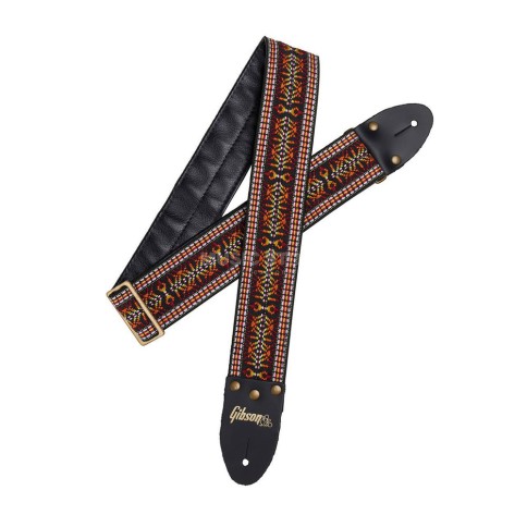 GIBSON THE EMBER STRAP