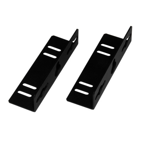 AMX V Style Single Module Surface Mount Bracket