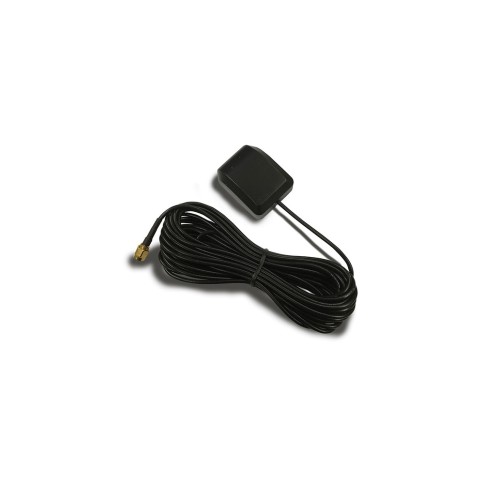 SONIFEX GPS Receiver Antenna & Lead, 5m SONIFEX GPS Receiver Antenna & Lead, 5m