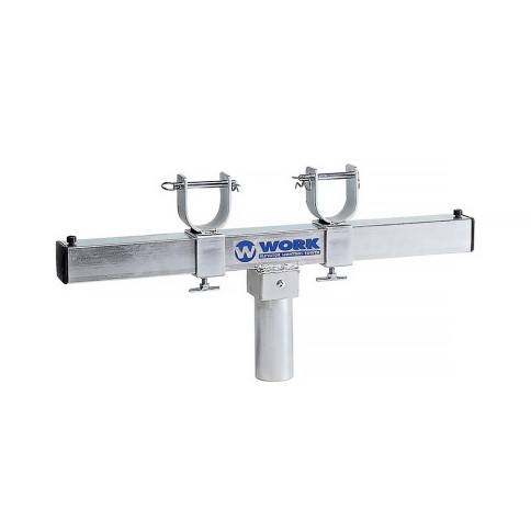 WORK ADAPTOR FOR TRUSS