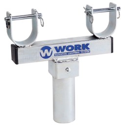WORK ADAPTOR ΓΙΑ TRUSSES & BAR