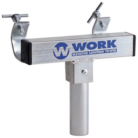 WORK ADAPTOR ΓΙΑ LAMP BAR WORK ADAPTOR ΓΙΑ LAMP BAR