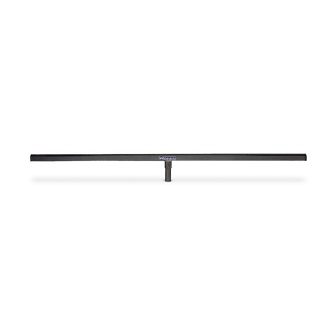 WORK BAR FOR 6 SPOTS.  1960 mm. FOR  35 mm. MALE.