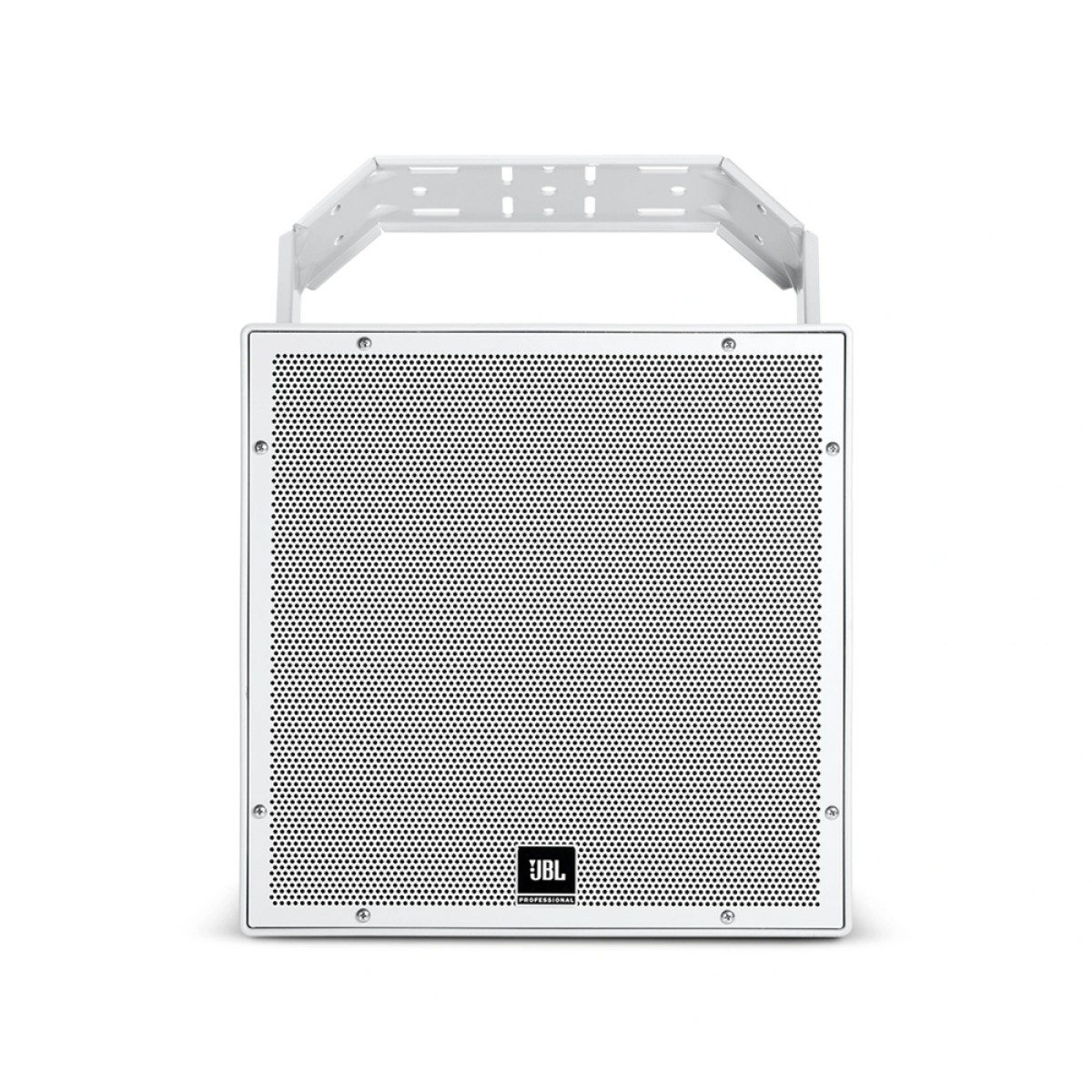 ΗΧΕΙΟ SUB 500W 15'' 8Ω 94dB IP 56 ΗΧΕΙΟ SUB 500W 15'' 8Ω 94dB IP 56