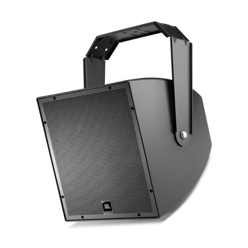 JBL 2-WAYS SPEAKER Coaxial 175W 6,5'' 8Ω 92dB IP56