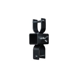 WORK BLACK ACCESSORY FOR WTS 506, LIFTERS FOR TRUSS WORK BLACK ACCESSORY FOR WTS 506, LIFTERS FOR TRUSS