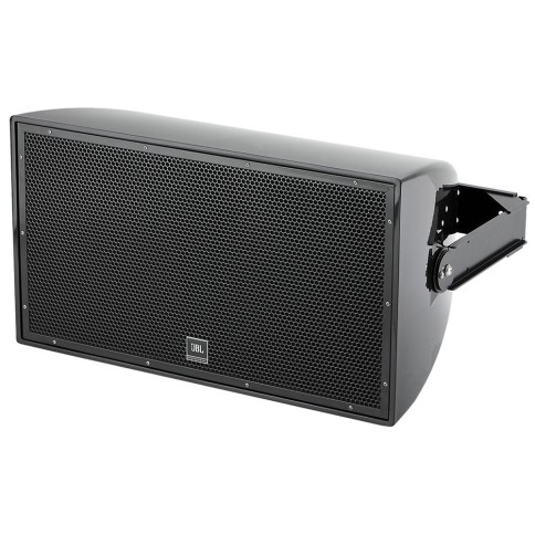 JBL ΗΧΕΙΟ 2 ΔΡΟΜΩΝ, 500W, 12'', 8Ω, 96dB, IP 56