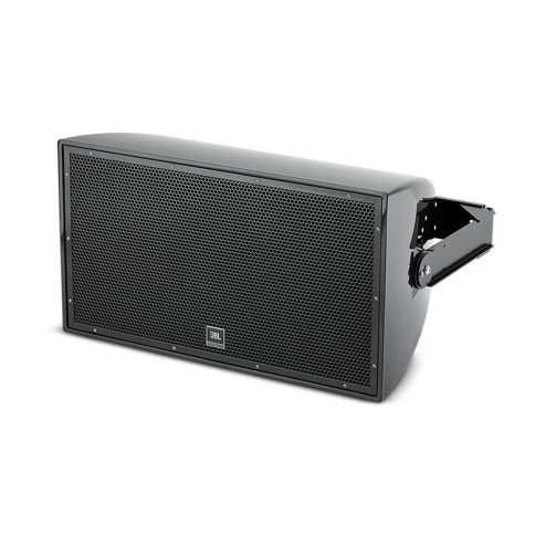 JBL ΗΧΕΙΟ 2 ΔΡΟΜΩΝ, 600W, 15'', 8Ω, 100dB, IP 56 JBL ΗΧΕΙΟ 2 ΔΡΟΜΩΝ, 600W, 15'', 8Ω, 100dB, IP 56