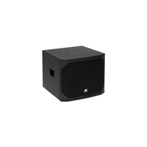 OMNITRONIC Active 12 OMNITRONIC Active 12