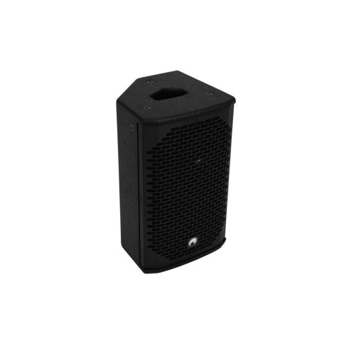 OMNITRONIC Passive speaker with 8 OMNITRONIC Passive speaker with 8