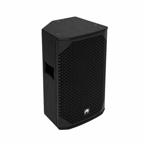 OMNITRONIC Passive speaker 12 OMNITRONIC Passive speaker 12