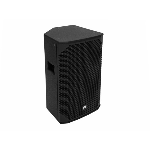 OMNITRONIC Passive speaker with 15