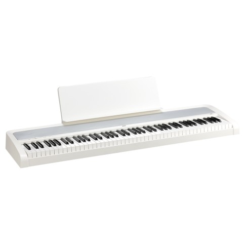 KORG DIGITAL PIANO ΜΕ 88 ΒΑΡΥΚΕΝΤΡΙΣΜΕΝΑ ΠΛΗΚΤΡΑ KORG DIGITAL PIANO ΜΕ 88 ΒΑΡΥΚΕΝΤΡΙΣΜΕΝΑ ΠΛΗΚΤΡΑ