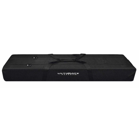 ULTIMATE SPEAKER STAND BAG FOR REG.SIZED SPEAKER STAND 2xTS-90,80,71