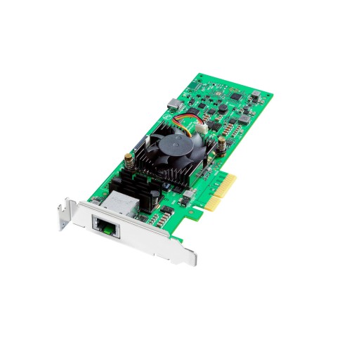 BLACKMAGIC DESIGN DeckLink IP HD