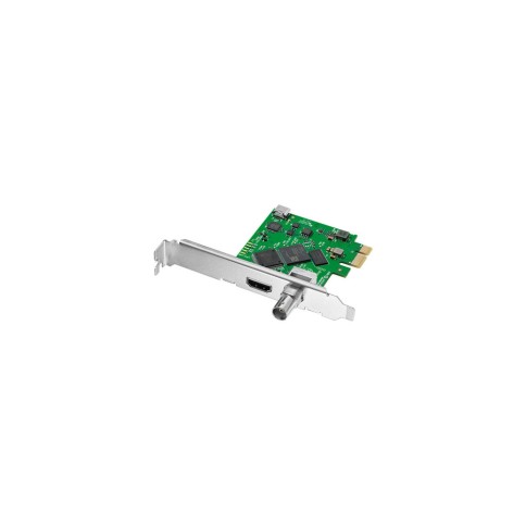 BLACKMAGIC DESIGN DeckLink Mini Monitor HD