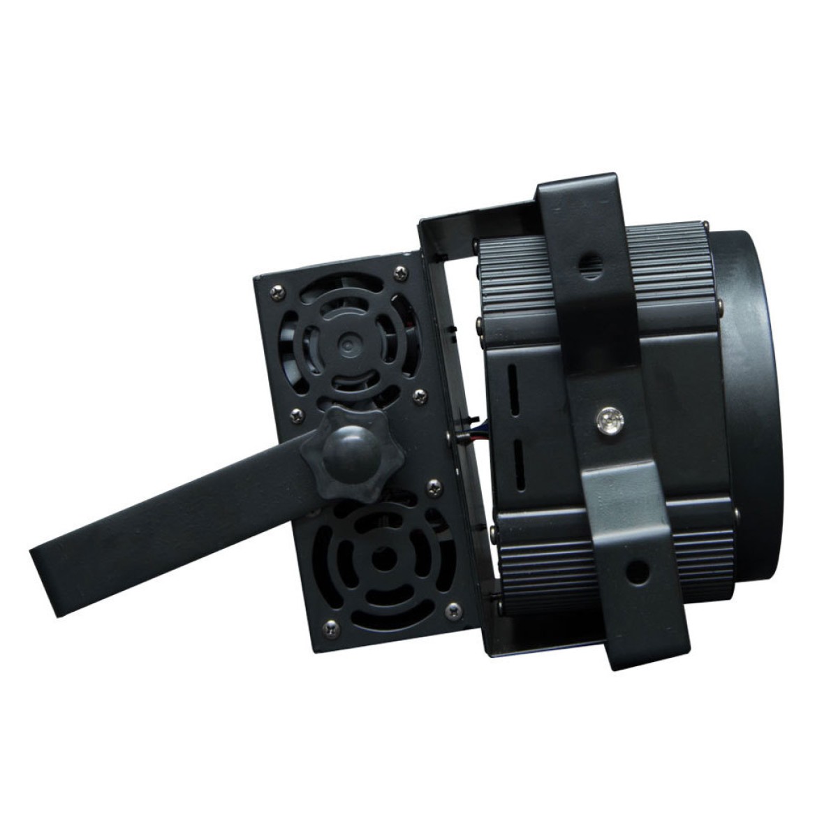 MARK LED BLINDER 2x100W - WW/CW LED BLINDER 2x100W - WW/CW