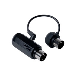 KORG BLUETOOTH MIDI INTERFACE