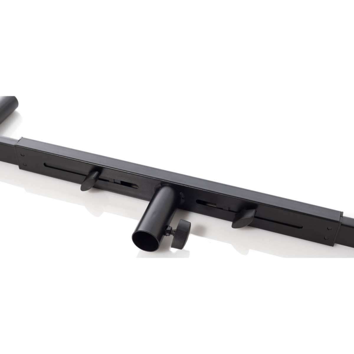 DUAL MOUNT BRACKET DUAL MOUNT BRACKET