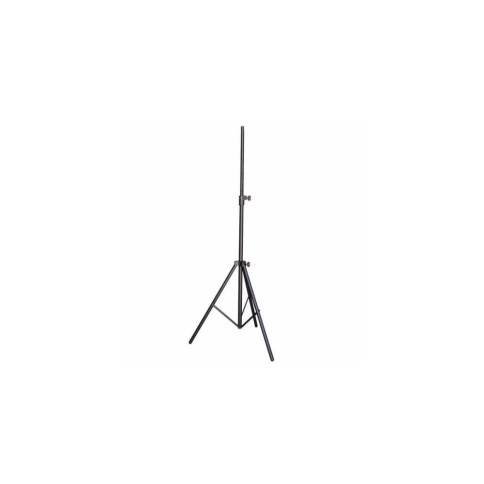 BESPECO ALUMINIUM LIGHTING TRIPOD STAND