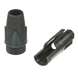 NEUTRIK LARGE BUSHING SET PX-PLUG SERIES