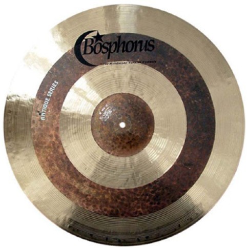 BOSPHORUS ΠΙΑΤΙΝΙ CHINA 10'  ANTIQUE SERIES