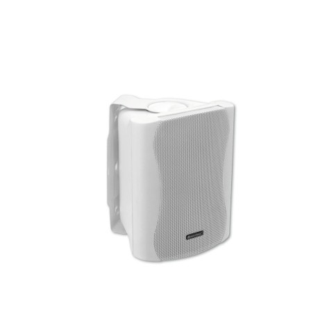 OMNITRONIC ΗΧΕΙΟ 2 ΔΡΟΜΩΝ, 80W, 5'', 8Ω, 89dB OMNITRONIC ΗΧΕΙΟ 2 ΔΡΟΜΩΝ, 80W, 5'', 8Ω, 89dB