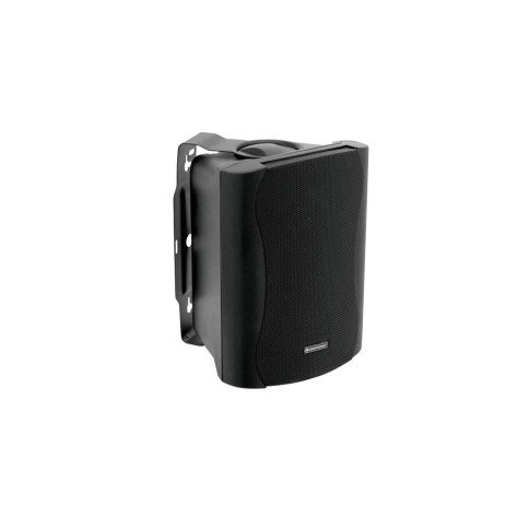 OMNITRONIC ΗΧΕΙΟ 2 ΔΡΟΜΩΝ, 80W, 5'', 8Ω, 89dB OMNITRONIC ΗΧΕΙΟ 2 ΔΡΟΜΩΝ, 80W, 5'', 8Ω, 89dB
