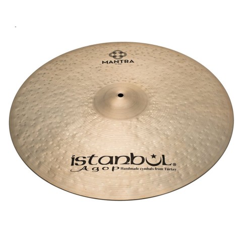 ISTANBUL ΠΙΑΤΙΝΙ CINDY BLACKMAN SANTANA MANTRA CRASH