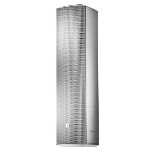 JBL HXOΣΤΗΛΗ 2WAY ME 6X6,5 LF WHITE JBL HXOΣΤΗΛΗ 2WAY ME 6X6,5 LF WHITE