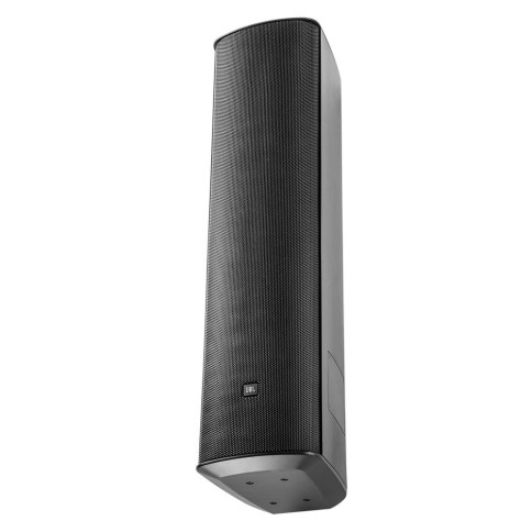 JBL HXOΣΤΗΛΗ 2WAY ME 6X6,5 LF