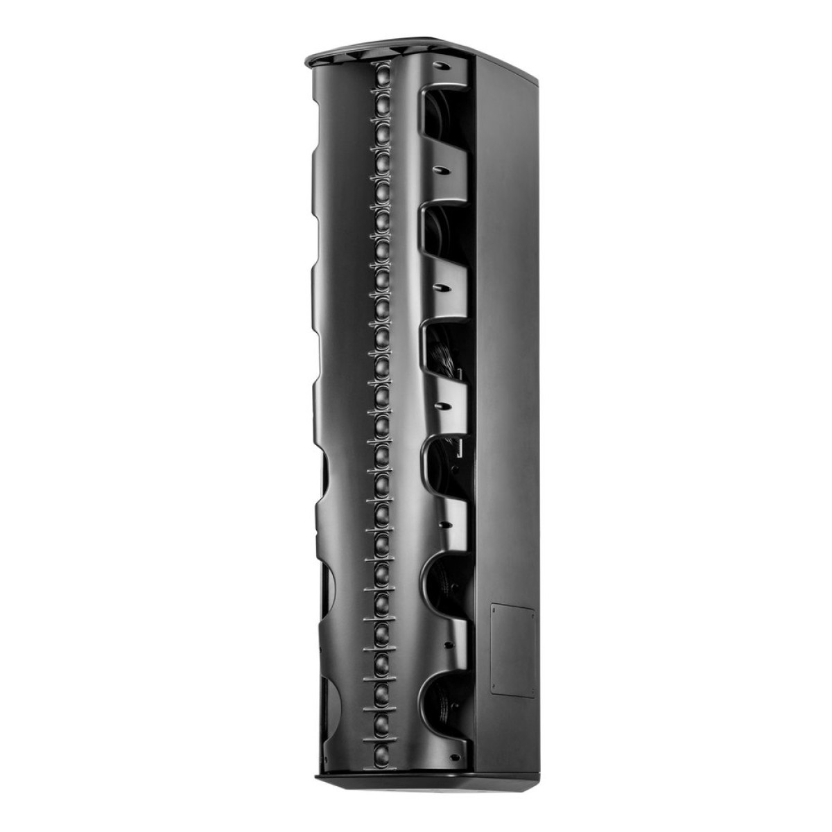 HXOΣΤΗΛΗ 2WAY ME 6X6,5'' LF+24X1'' HF TWEETERS HXOΣΤΗΛΗ 2WAY ME 6X6,5'' LF+24X1'' HF TWEETERS