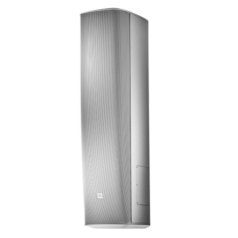 JBL HXOΣΤΗΛΗ 2WAY ME 6X6,5'' LF+24X1'' HF TWEETERS WHI JBL HXOΣΤΗΛΗ 2WAY ME 6X6,5'' LF+24X1'' HF TWEETERS WHI